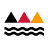 Ministry of Education logo. Ministry of Education logo.