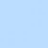 Blue image. 