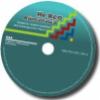 He Reo Kōmanawa CD-ROM image.  