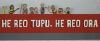 Reo Māori resources. 