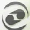 Hoatu-Hōmai website