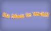 Ka Mau Te Wehi! image. 