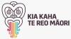 Kia kaha te reo Māori.