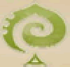Kia Mau logo.