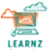 LEARNZ image.