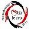 Māori language week logo.