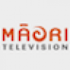 Māori TV