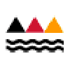Ministry of Education logo.