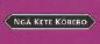 Ngā Kete Kōrero image.