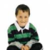Young Boy image. 