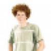 Young Boy image. 