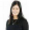 Image of girl. 