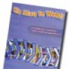 Ka Mau Te Wehi book image. 