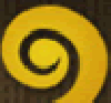 Podcast image. 