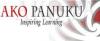 Professional learning opportunities.
