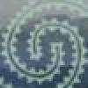 Pūtaiao Online logo.