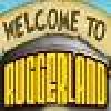 Ruggerland.