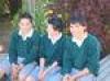 School stories image