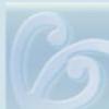 Tauihu: Te Reo image.