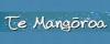 Te Mangōroa