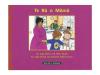Te Rā o Māmā book image.