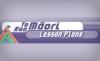 Te Reo Maori Lesson Plans Image. 