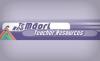 Te Reo Maori Teacher Resources Image. 