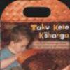 Tōku Kōhanga image.