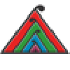 TRMIS Logo image. 